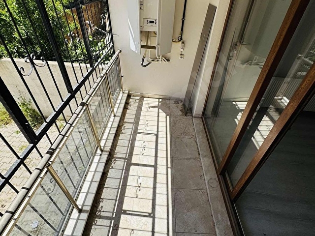 ASİL EMLAKtan MURADİYE MAHsinde 3+1 OTOPARKLI DAİRE - Görsel 17
