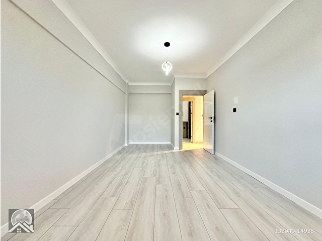 ꧁AY EMLAKTAN꧂AKÇAY İKİZÇAYDA AYRI MUTFAK KÖŞE ÖN CEPHE SATILIK 2+1 MUHTEŞEM DOĞA MANZARALI DAİRE - Görsel 28