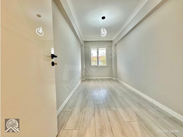 ꧁AY EMLAKTAN꧂AKÇAY İKİZÇAYDA AYRI MUTFAK KÖŞE ÖN CEPHE SATILIK 2+1 MUHTEŞEM DOĞA MANZARALI DAİRE - Görsel 17