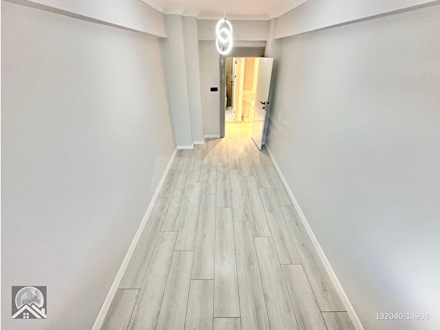꧁AY EMLAKTAN꧂AKÇAY İKİZÇAYDA AYRI MUTFAK KÖŞE ÖN CEPHE SATILIK 2+1 MUHTEŞEM DOĞA MANZARALI DAİRE - Görsel 21