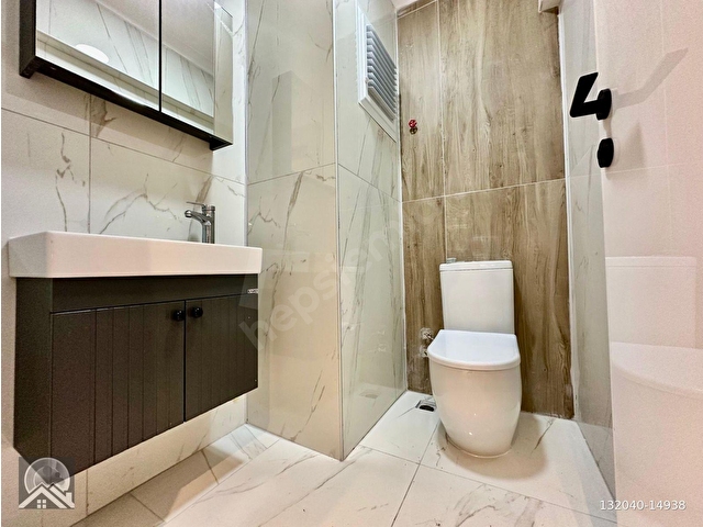 ꧁AY EMLAKTAN꧂AKÇAY İKİZÇAYDA AYRI MUTFAK KÖŞE ÖN CEPHE SATILIK 2+1 MUHTEŞEM DOĞA MANZARALI DAİRE - Görsel 23