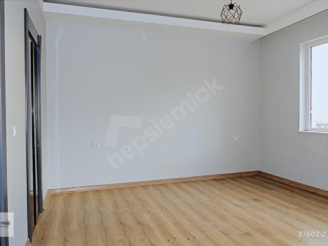DÜNYA BİRLİK KONUTLARINDA LÜKS 4+1 SİTE DAİRESİ - Görsel 20