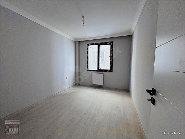 Ö Z G E N Çten ARAKLI MERKEZDE SATILIK SIFIR 3+1 DAİRELER - Görsel 11