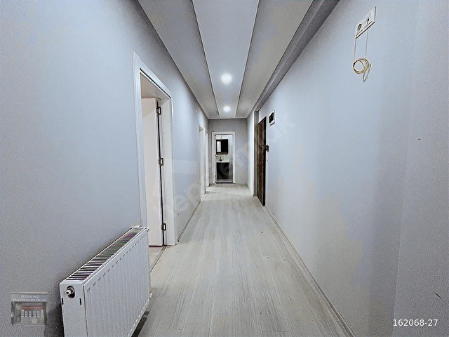 Ö Z G E N Çten ARAKLI MERKEZDE SATILIK SIFIR 3+1 DAİRELER - Görsel 10