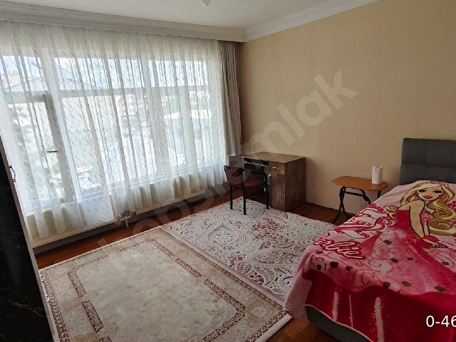 Kiralık oda - Görsel 3