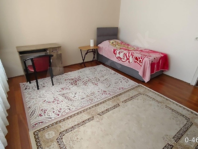 Kiralık oda - Görsel 4