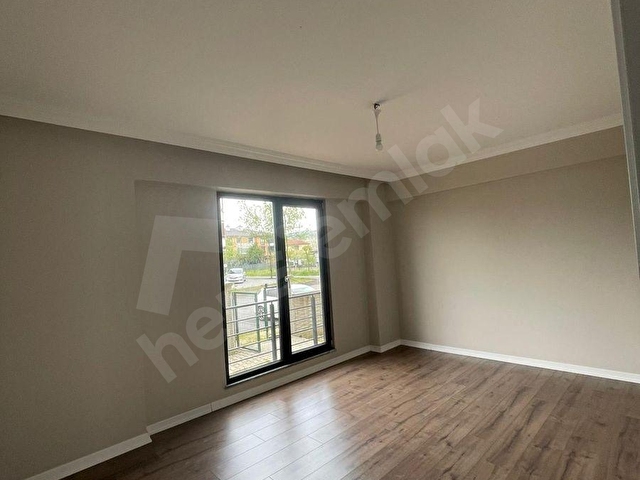 4-ŞEKER GAYRİMENKULDEN 2+1-100m2 SARIDEDE MAH.KİRALIK DAİRE - Görsel 4