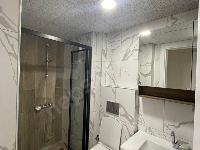 4-ŞEKER GAYRİMENKULDEN 2+1-100m2 SARIDEDE MAH.KİRALIK DAİRE - Görsel 5