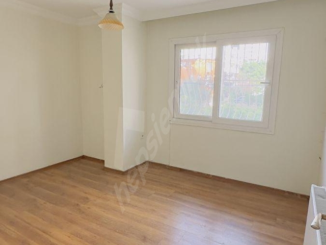 MAVİ BULVAR PINARDA İSKANLI 2+1 DOĞAL GAZ KOMBİLİ SATILIK DAİRE - Görsel 17