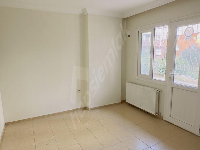 MAVİ BULVAR PINARDA İSKANLI 2+1 DOĞAL GAZ KOMBİLİ SATILIK DAİRE - Görsel 5
