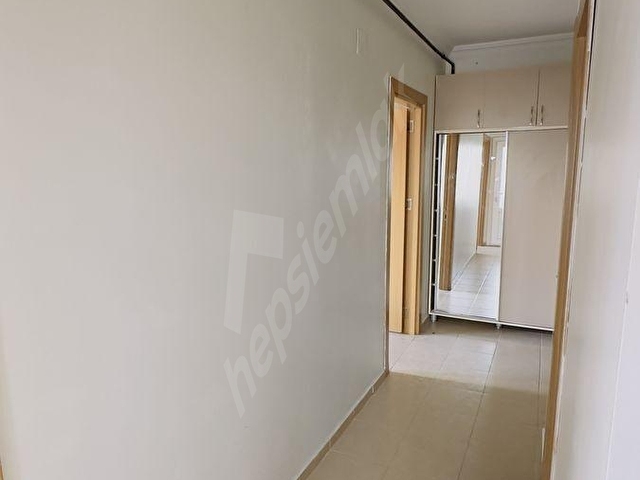 MAVİ BULVAR PINARDA İSKANLI 2+1 DOĞAL GAZ KOMBİLİ SATILIK DAİRE - Görsel 25