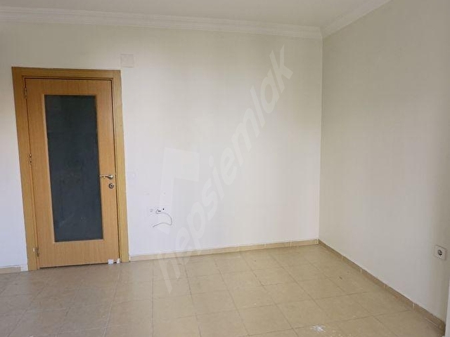 MAVİ BULVAR PINARDA İSKANLI 2+1 DOĞAL GAZ KOMBİLİ SATILIK DAİRE - Görsel 2