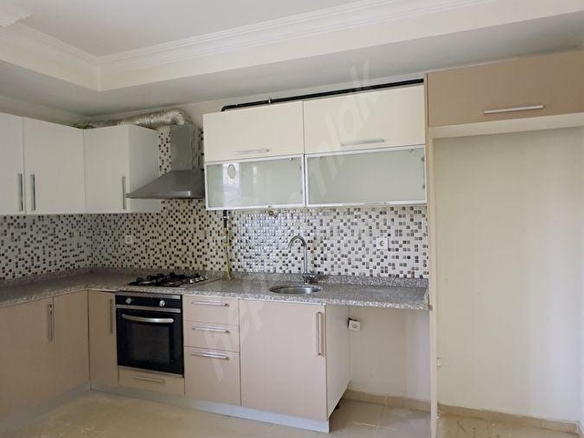 MAVİ BULVAR PINARDA İSKANLI 2+1 DOĞAL GAZ KOMBİLİ SATILIK DAİRE - Görsel 16