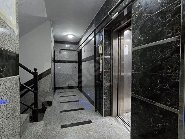 KÜLTÜR ARA KAT TIPA YAKIN 1+1 EŞYALI 22500₺ - Görsel 12