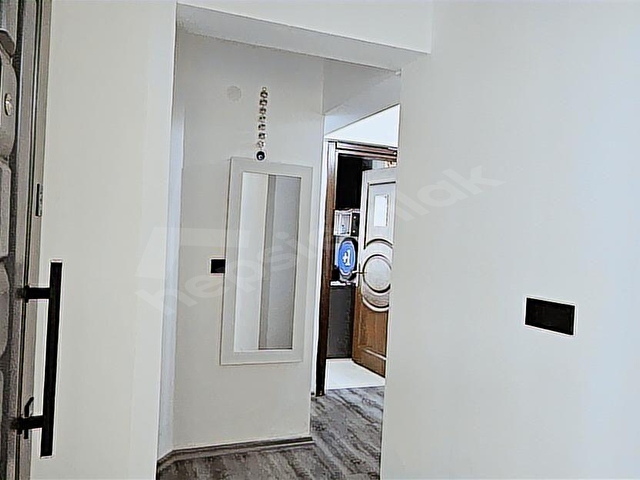DİDİM SATILIK DUBLEX 3+1 AYRI MUTFAK 7.500.000 TL YENİ MAH - Görsel 11