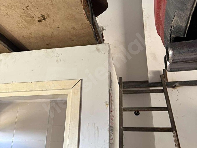 PENDİK SÜLÜNTEPEDE SATILIK DÜKKAN - Görsel 11