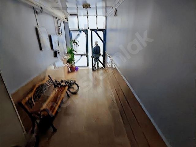 ÇINARDA HARİKA KONUMDA ARAKAT 3+1*İÇİ YAPILI FIRSAT DAİRE - Görsel 4