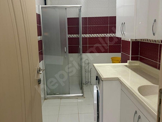 ERDEK ALAATTİN MAHALLESİN DE SATILIK DAİRE - Görsel 10