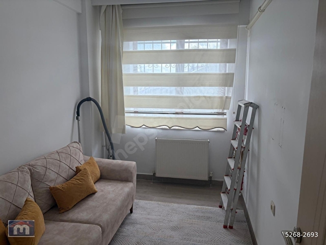 ERDEK ALAATTİN MAHALLESİN DE SATILIK DAİRE - Görsel 7
