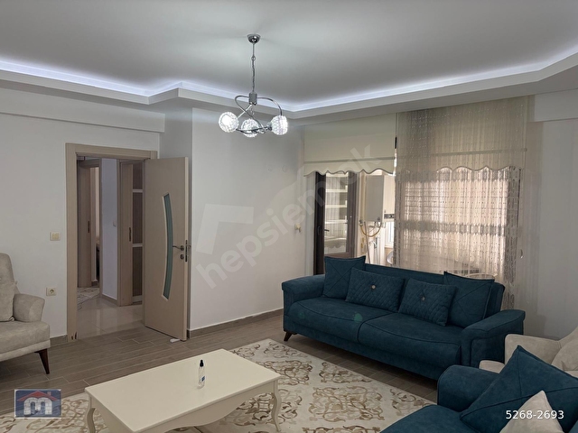 ERDEK ALAATTİN MAHALLESİN DE SATILIK DAİRE - Görsel 16