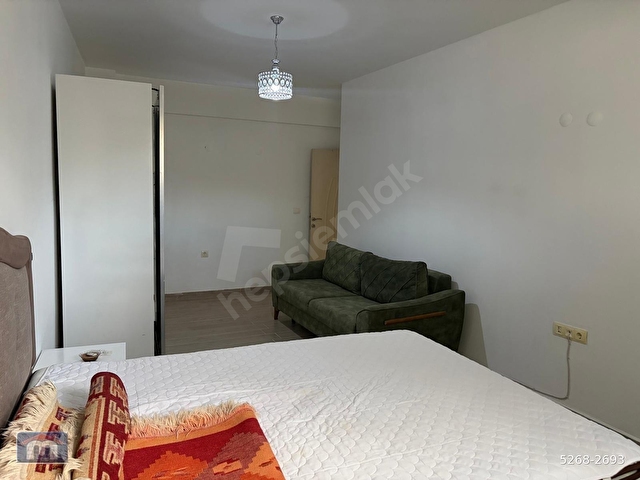ERDEK ALAATTİN MAHALLESİN DE SATILIK DAİRE - Görsel 14
