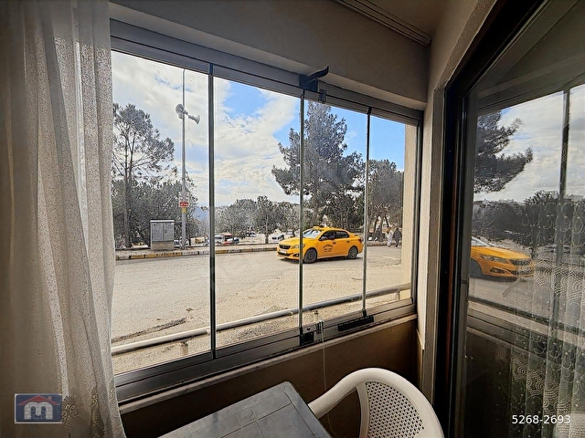 ERDEK ALAATTİN MAHALLESİN DE SATILIK DAİRE - Görsel 20