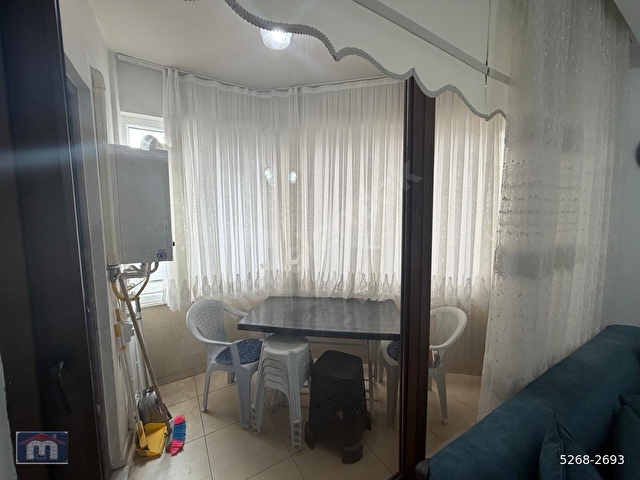 ERDEK ALAATTİN MAHALLESİN DE SATILIK DAİRE - Görsel 18