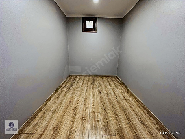 BEYLİKDÜZÜNDE SATILIK 7+2 LÜX VİLLA E5e YAKIN - Görsel 28