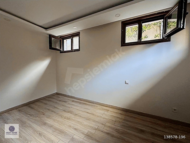 BEYLİKDÜZÜNDE SATILIK 7+2 LÜX VİLLA E5e YAKIN - Görsel 23