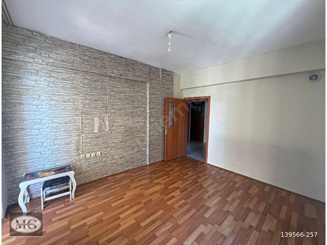MİMSİN ŞİRİNTEPE MAH DÜŞÜK KAT SATILIK 3+1 DAİRE - Görsel 4