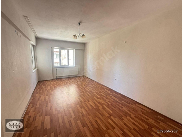 MİMSİN ŞİRİNTEPE MAH DÜŞÜK KAT SATILIK 3+1 DAİRE - Görsel 3