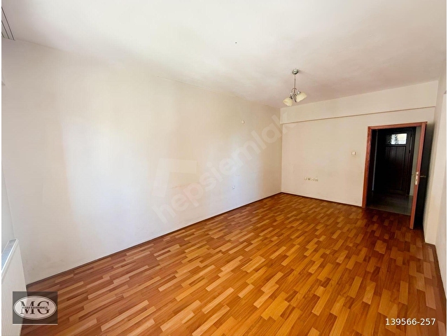 MİMSİN ŞİRİNTEPE MAH DÜŞÜK KAT SATILIK 3+1 DAİRE - Görsel 5
