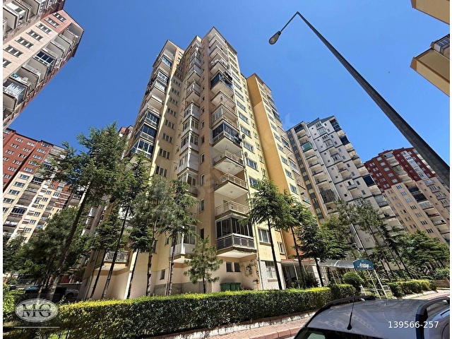 MİMSİN ŞİRİNTEPE MAH DÜŞÜK KAT SATILIK 3+1 DAİRE