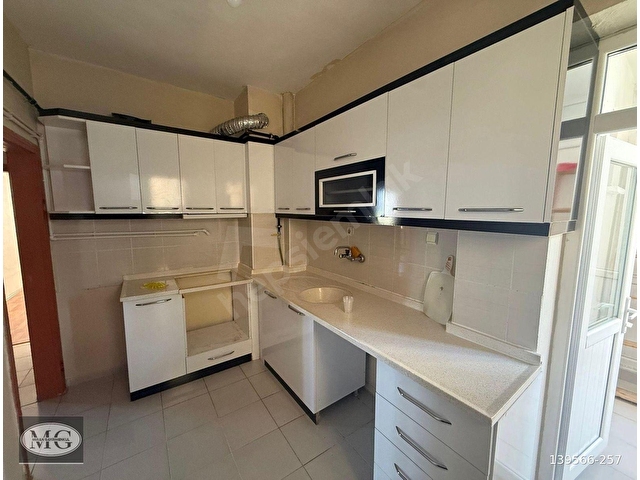 MİMSİN ŞİRİNTEPE MAH DÜŞÜK KAT SATILIK 3+1 DAİRE - Görsel 8