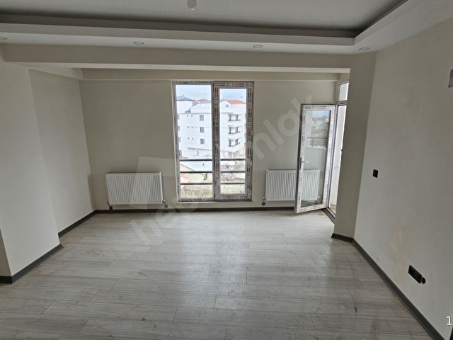 SATILIK LÜKS 4+1 DUBLEKS YATIRIMIN EN DEĞERLİ HALİ / IĞDIR