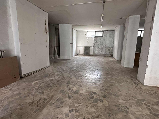 HOME GAYRİMENKUL DEN KİRALIK DÜKKAN / İŞ YERİ - Görsel 5