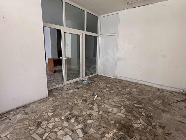 HOME GAYRİMENKUL DEN KİRALIK DÜKKAN / İŞ YERİ - Görsel 21
