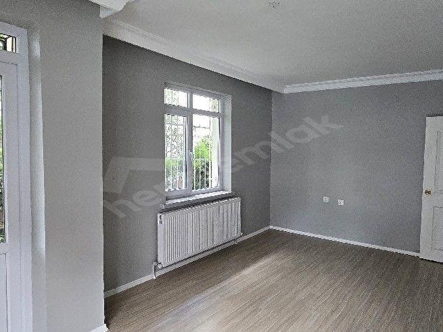 HÜRRİYET CAD. ÜZERİ 29 MAYIS HST. YAKINI 2+1 75 M2  KOMBİLİ  YAPILI BAKIMLI KİRALIK DAİRE - Görsel 5