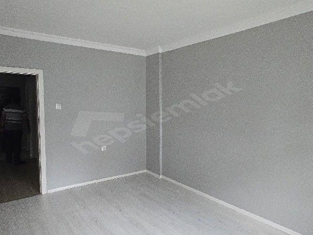 HÜRRİYET CAD. ÜZERİ 29 MAYIS HST. YAKINI 2+1 75 M2  KOMBİLİ  YAPILI BAKIMLI KİRALIK DAİRE - Görsel 7