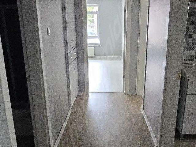 HÜRRİYET CAD. ÜZERİ 29 MAYIS HST. YAKINI 2+1 75 M2  KOMBİLİ  YAPILI BAKIMLI KİRALIK DAİRE - Görsel 16