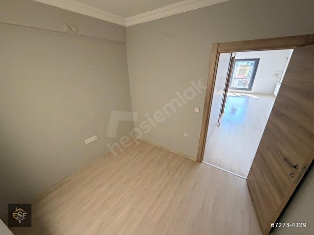 Buca Yaylacıkta ,Doğalgazlı Panjurlu ,Kiralık 1+1 ESNAFOĞLUnda - Görsel 14