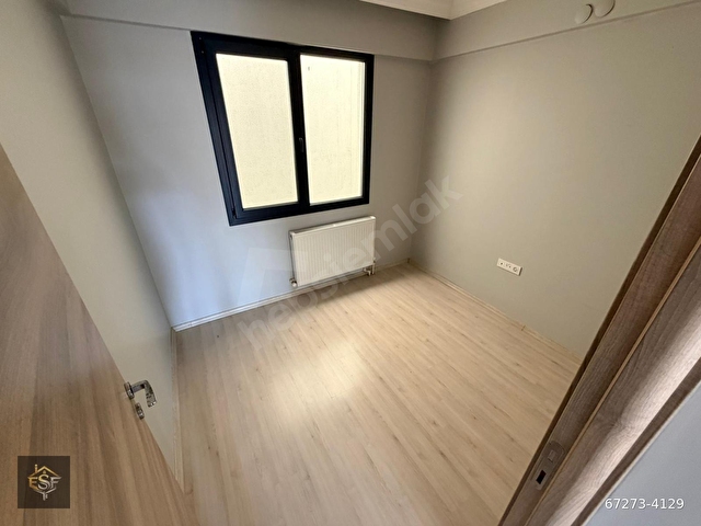Buca Yaylacıkta ,Doğalgazlı Panjurlu ,Kiralık 1+1 ESNAFOĞLUnda - Görsel 10