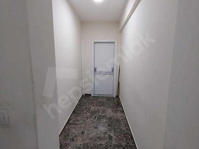 LOTUS GAYRİMENKULDEN TEKBAŞ CİTY 2+1 KÖŞE DAİRE KİRALIK - Görsel 16