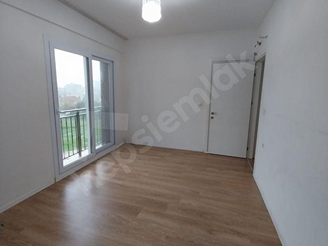 LOTUS GAYRİMENKULDEN TEKBAŞ CİTY 2+1 KÖŞE DAİRE KİRALIK - Görsel 8