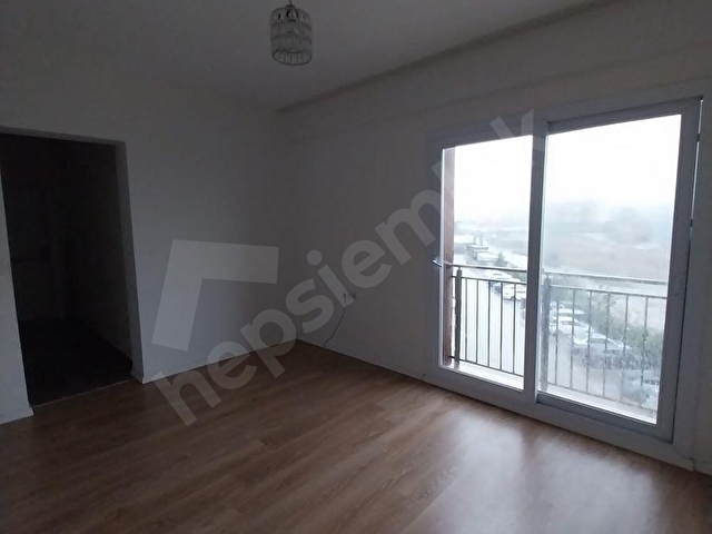 LOTUS GAYRİMENKULDEN TEKBAŞ CİTY 2+1 KÖŞE DAİRE KİRALIK - Görsel 10
