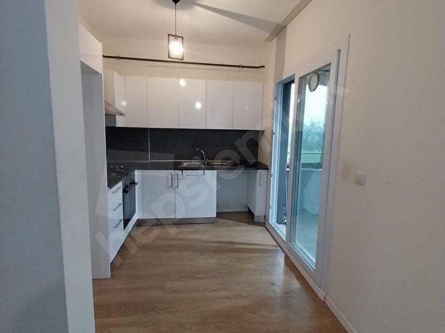 LOTUS GAYRİMENKULDEN TEKBAŞ CİTY 2+1 KÖŞE DAİRE KİRALIK - Görsel 4