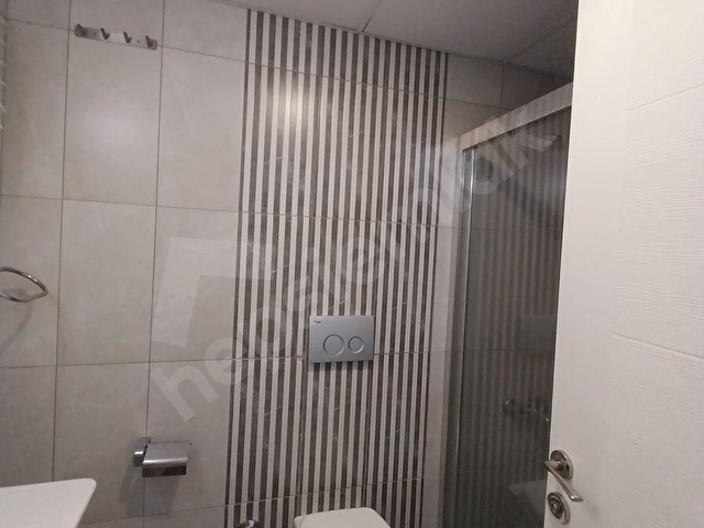 LOTUS GAYRİMENKULDEN TEKBAŞ CİTY 2+1 KÖŞE DAİRE KİRALIK - Görsel 20