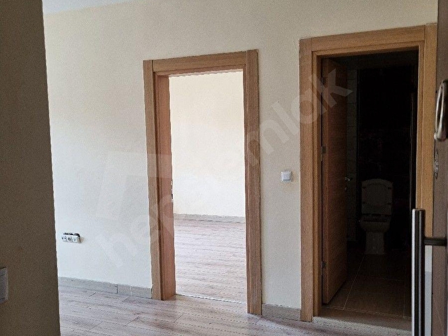 ATA EMLAKTAN TOKİ DE 1+1 KİRALIK DAİRE