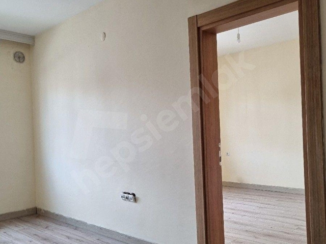 ATA EMLAKTAN TOKİ DE 1+1 KİRALIK DAİRE - Görsel 6