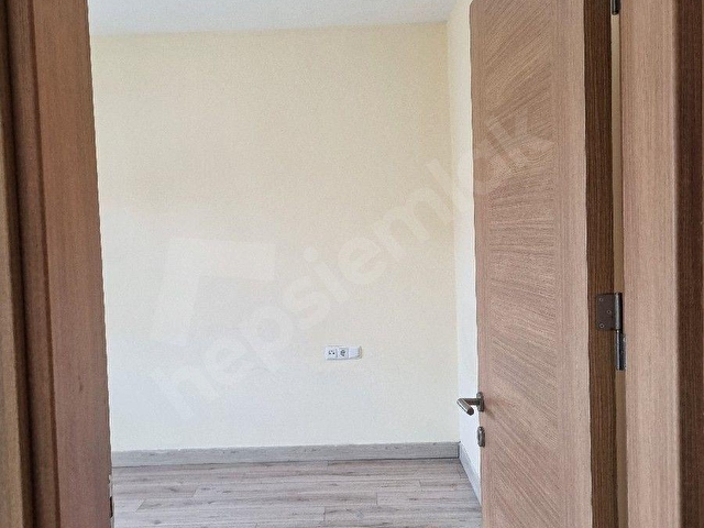 ATA EMLAKTAN TOKİ DE 1+1 KİRALIK DAİRE - Görsel 13